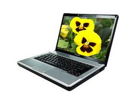 聯(lián)想3400元價位電腦型號及批發(fā)指南