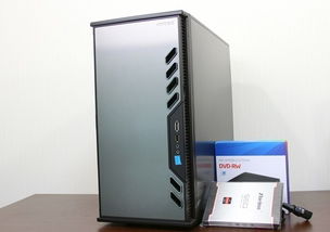 日本電腦代購攻略 價格、二手市場與批發(fā)渠道全解析