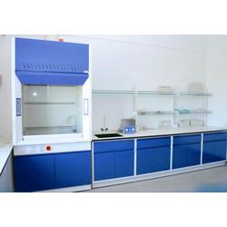 北京市實驗臺實驗設備批發與計算機軟硬件供應 一站式解決方案