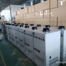 2020年濾筒除塵設備市場價格、批發報價及關聯產品采購指南