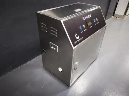 中處理設(shè)備采購指南 品牌選擇、批發(fā)渠道與軟硬件整合策略