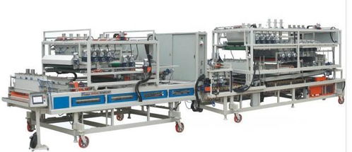 陶瓷布料機(jī)與紡織機(jī)械及計(jì)算機(jī)軟硬件的批發(fā)市場概覽