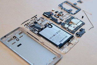 九牛快修深度剖析 手機(jī)維修市場亂象與計(jì)算機(jī)批發(fā)行業(yè)的挑戰(zhàn)