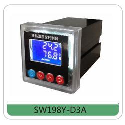 嘉興市工控系統(tǒng)及裝備產(chǎn)業(yè)發(fā)展與市場供應(yīng)分析