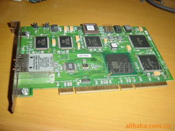 深圳市鴻鑫駿良科技 光纖設備與計算機軟硬件一站式采購指南